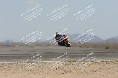 media/Apr-26-2025-BRL Bagger Racing League (Sat) [[9e270f465f]]/9-Bagger GP and Pro Stock Race/